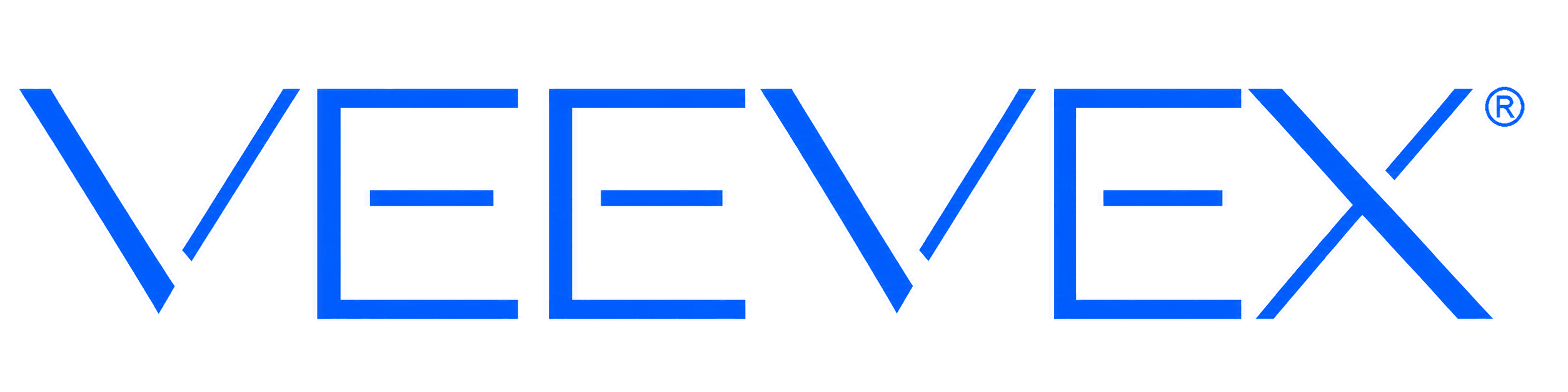 Veevex