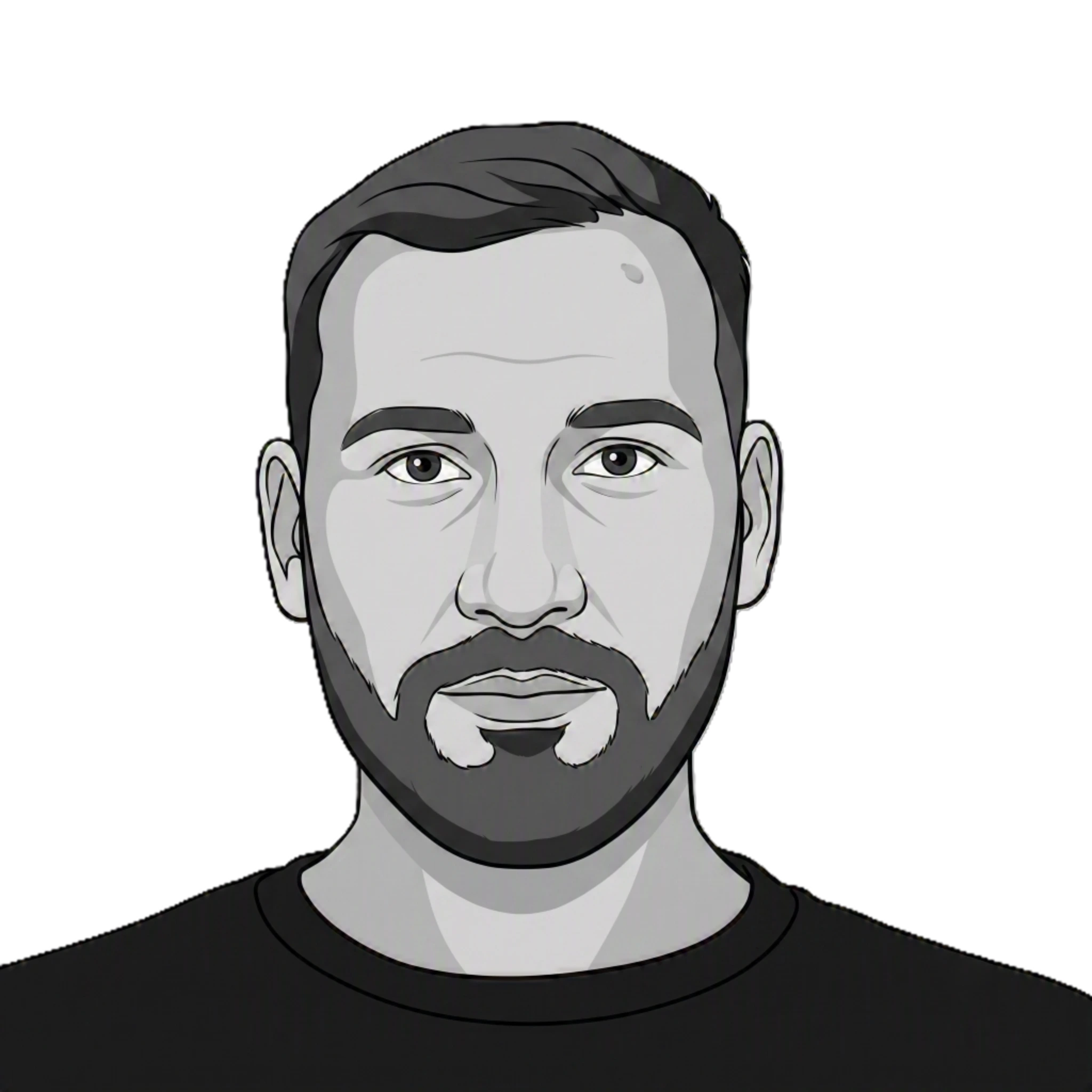 Ali Danış