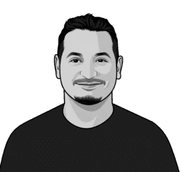 Dr. Batur Alp Akgul