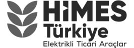 Himes Türkiye